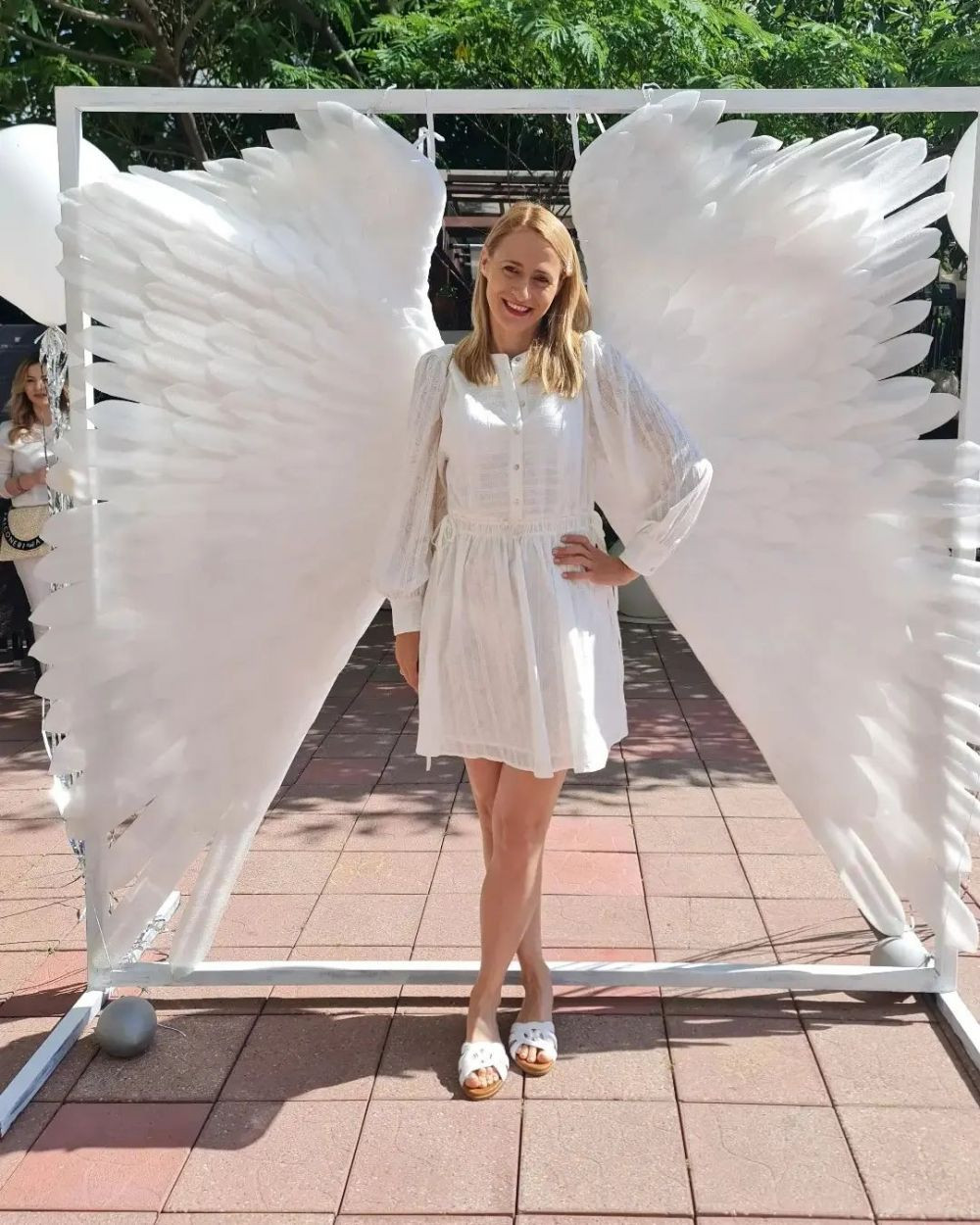 Cel mai ascuns secret al Cameliei Potec_23