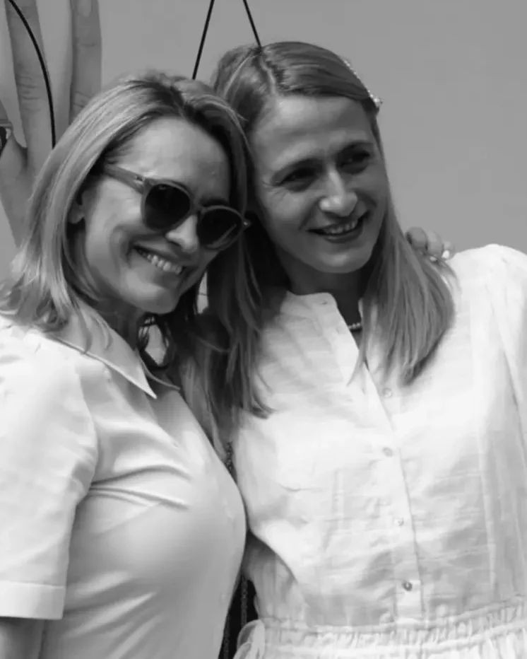 Cel mai ascuns secret al Cameliei Potec_24