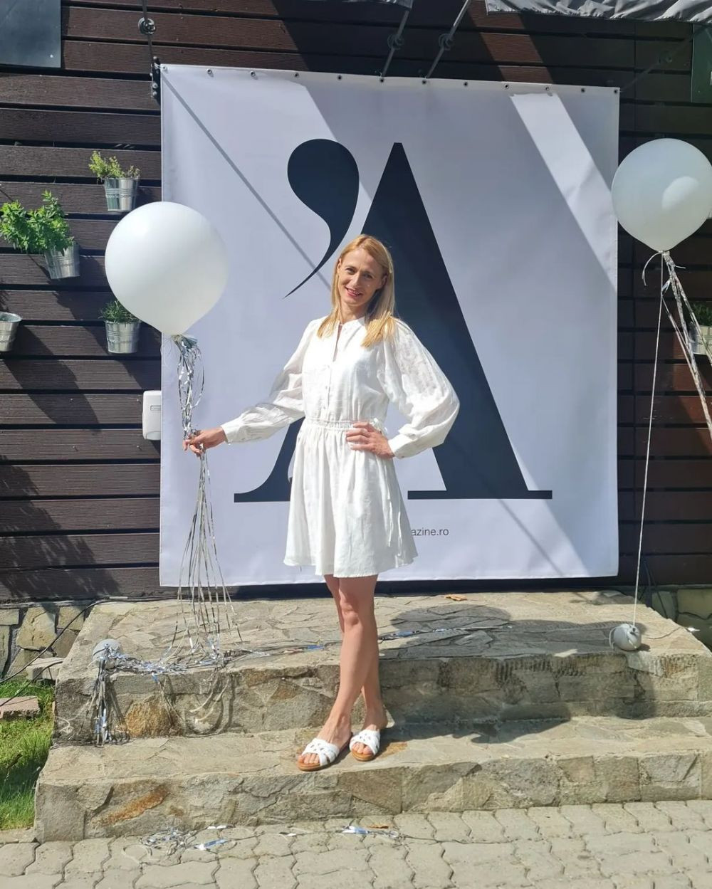 Cel mai ascuns secret al Cameliei Potec_25