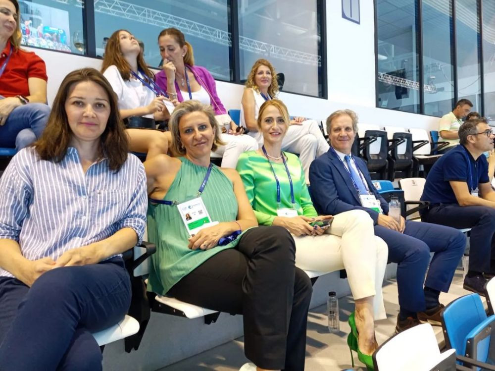 Cel mai ascuns secret al Cameliei Potec_26