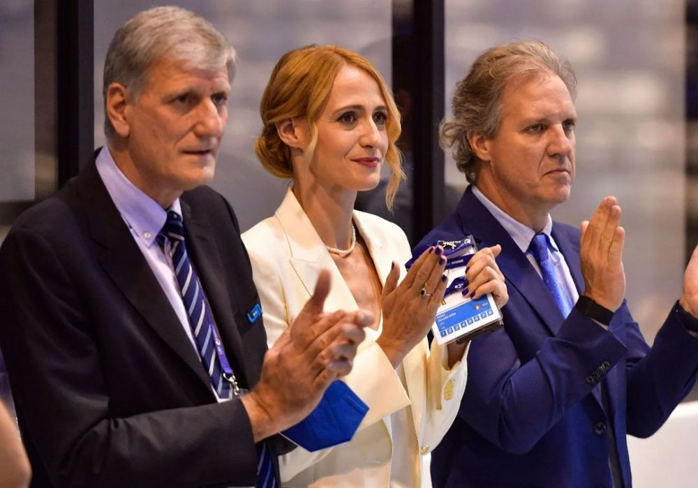 Cel mai ascuns secret al Cameliei Potec_27