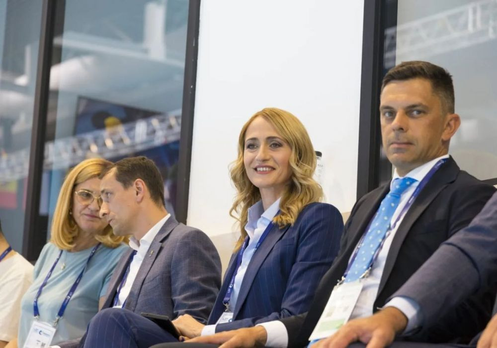 Cel mai ascuns secret al Cameliei Potec_28