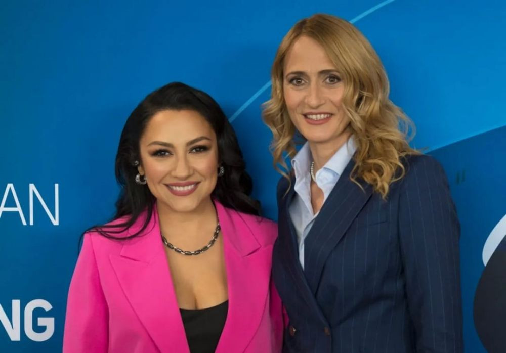 Cel mai ascuns secret al Cameliei Potec_29