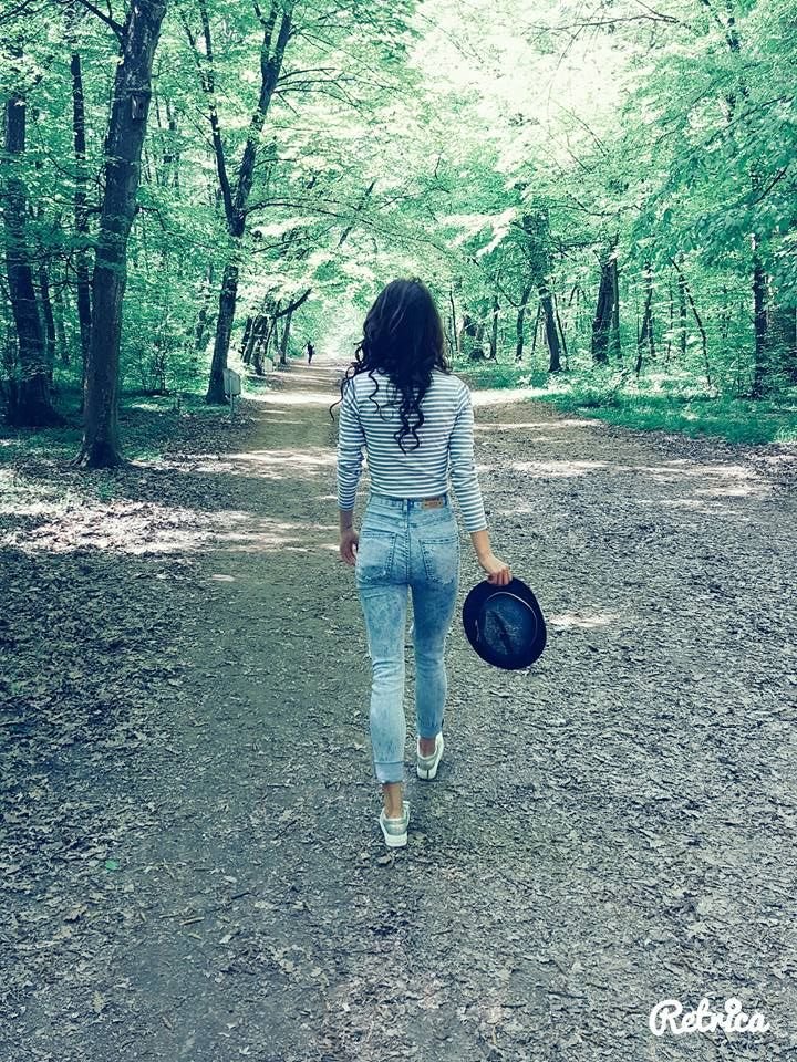 Mădălina Florea, românca de 29 de ani care aleargă între 500 și 700 km lunar_86