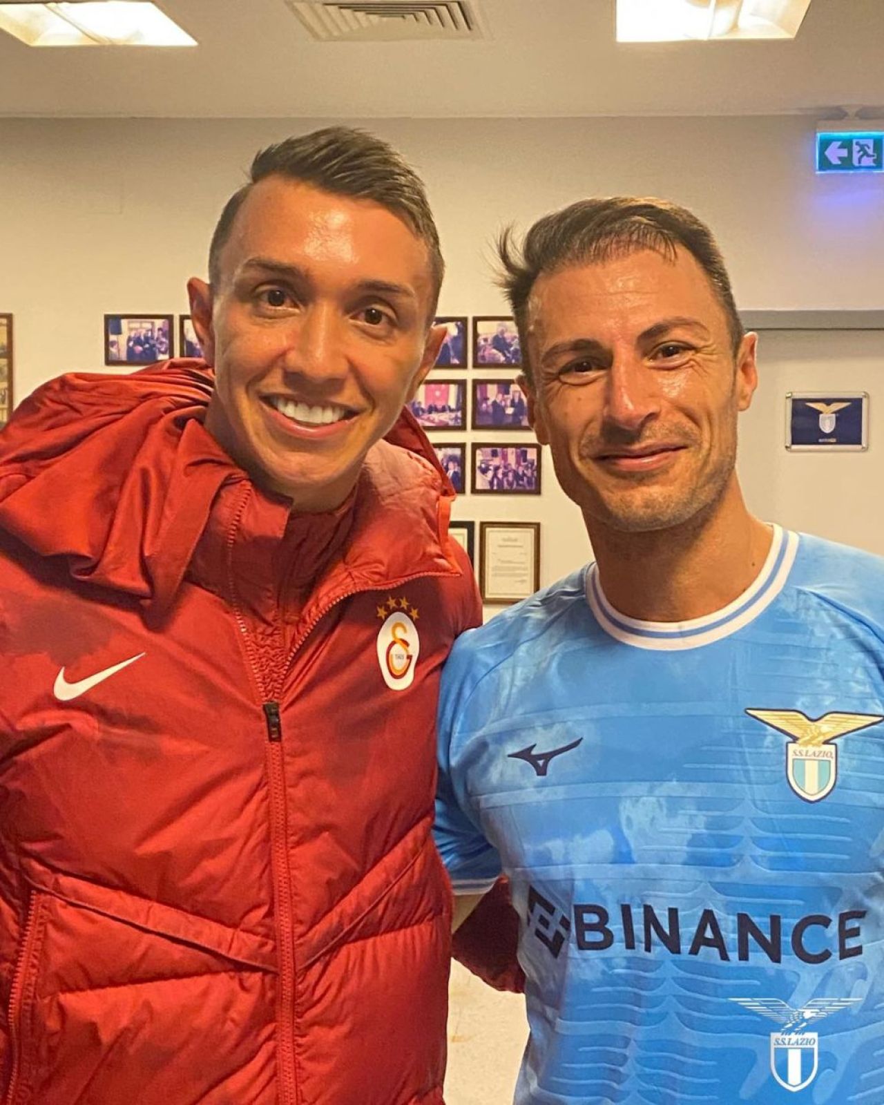 Calcio Rumeno. Zeci de jucători cu cetățenie română evoluează în primele trei ligi din Italia_6