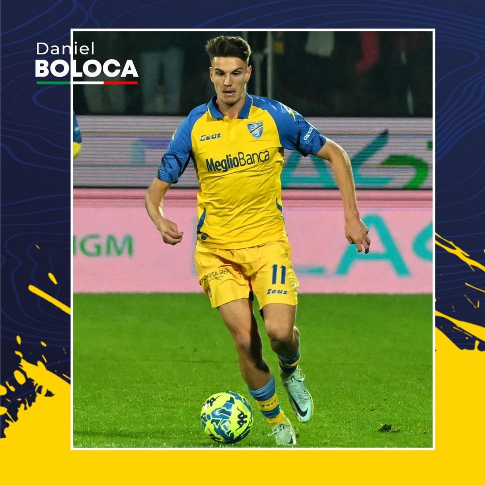 Calcio Rumeno. Zeci de jucători cu cetățenie română evoluează în primele trei ligi din Italia_8