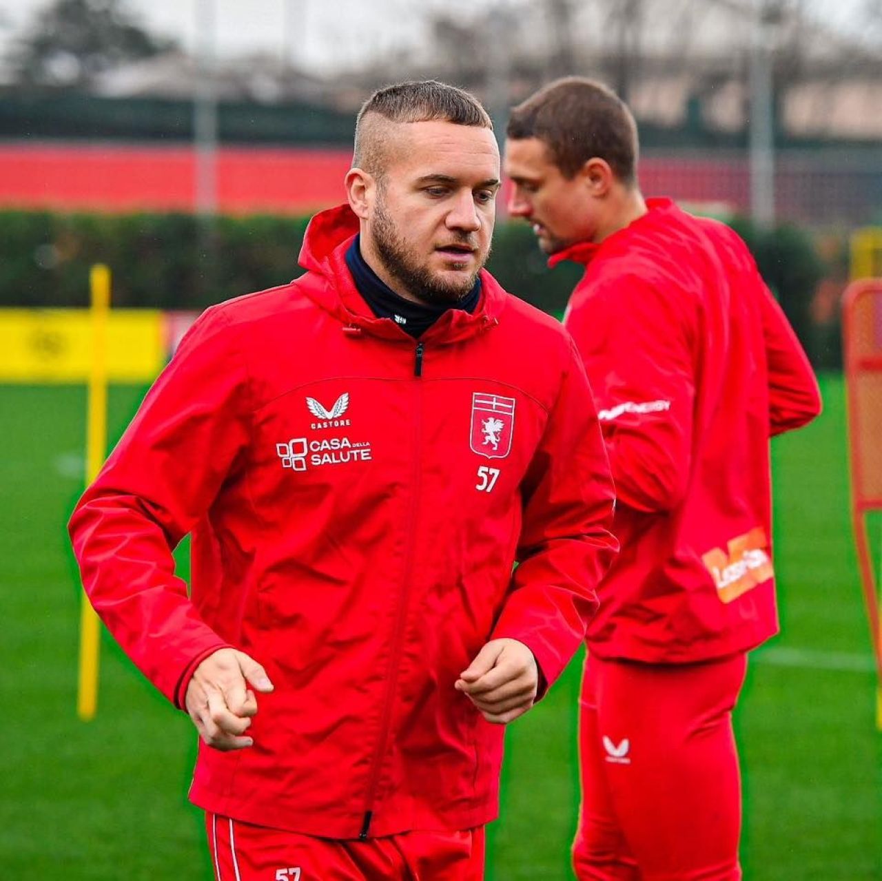 Calcio Rumeno. Zeci de jucători cu cetățenie română evoluează în primele trei ligi din Italia_12