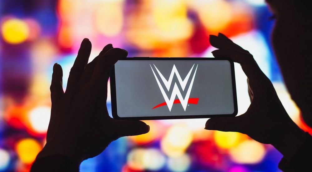Arabii de la Newcastle cumpără WWE! Anunțul venit din presa internațională