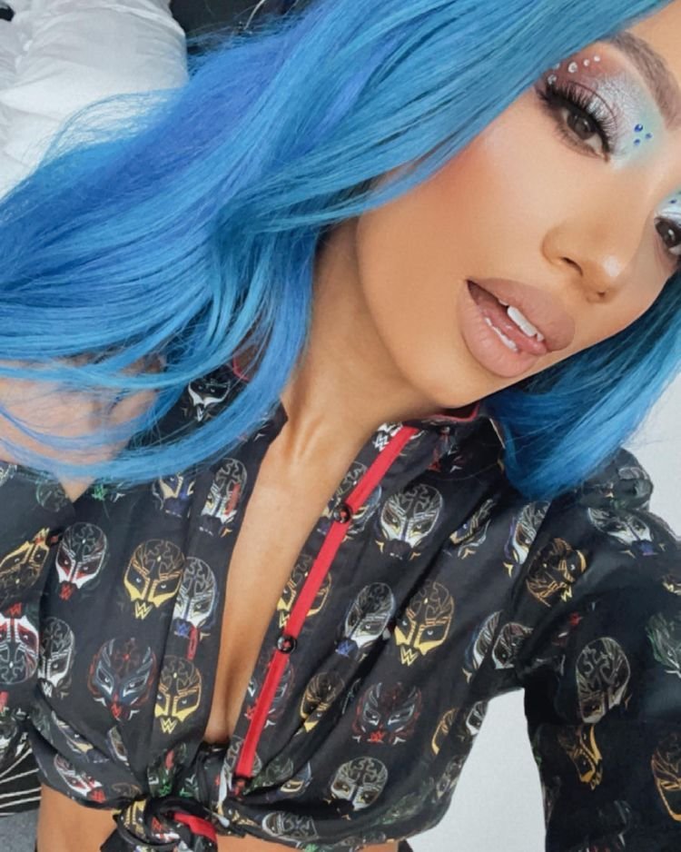 Arabii de la Newcastle cumpără WWE! Anunțul venit din presa internațională_30