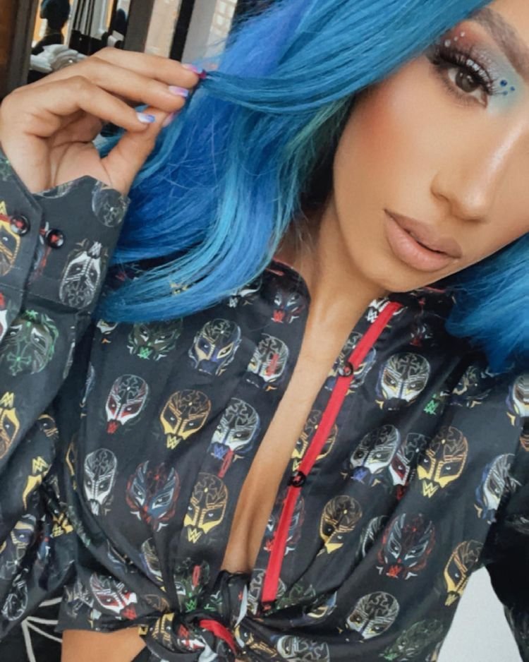 Arabii de la Newcastle cumpără WWE! Anunțul venit din presa internațională_31