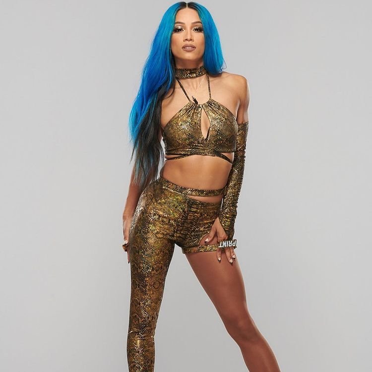 Arabii de la Newcastle cumpără WWE! Anunțul venit din presa internațională_37