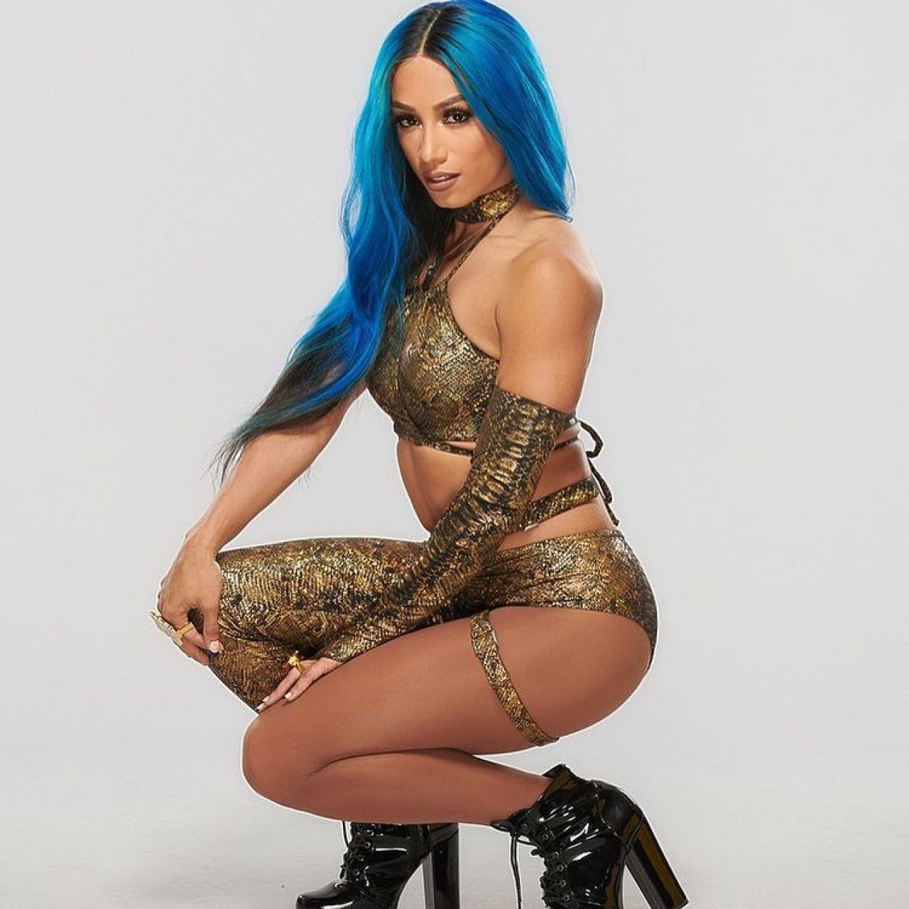 Arabii de la Newcastle cumpără WWE! Anunțul venit din presa internațională_40