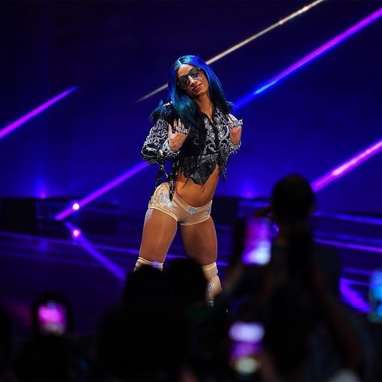 Arabii de la Newcastle cumpără WWE! Anunțul venit din presa internațională_41