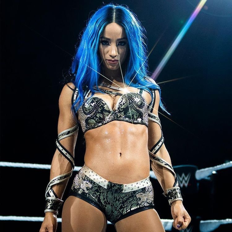 Arabii de la Newcastle cumpără WWE! Anunțul venit din presa internațională_45