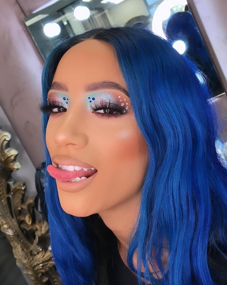 Arabii de la Newcastle cumpără WWE! Anunțul venit din presa internațională_46