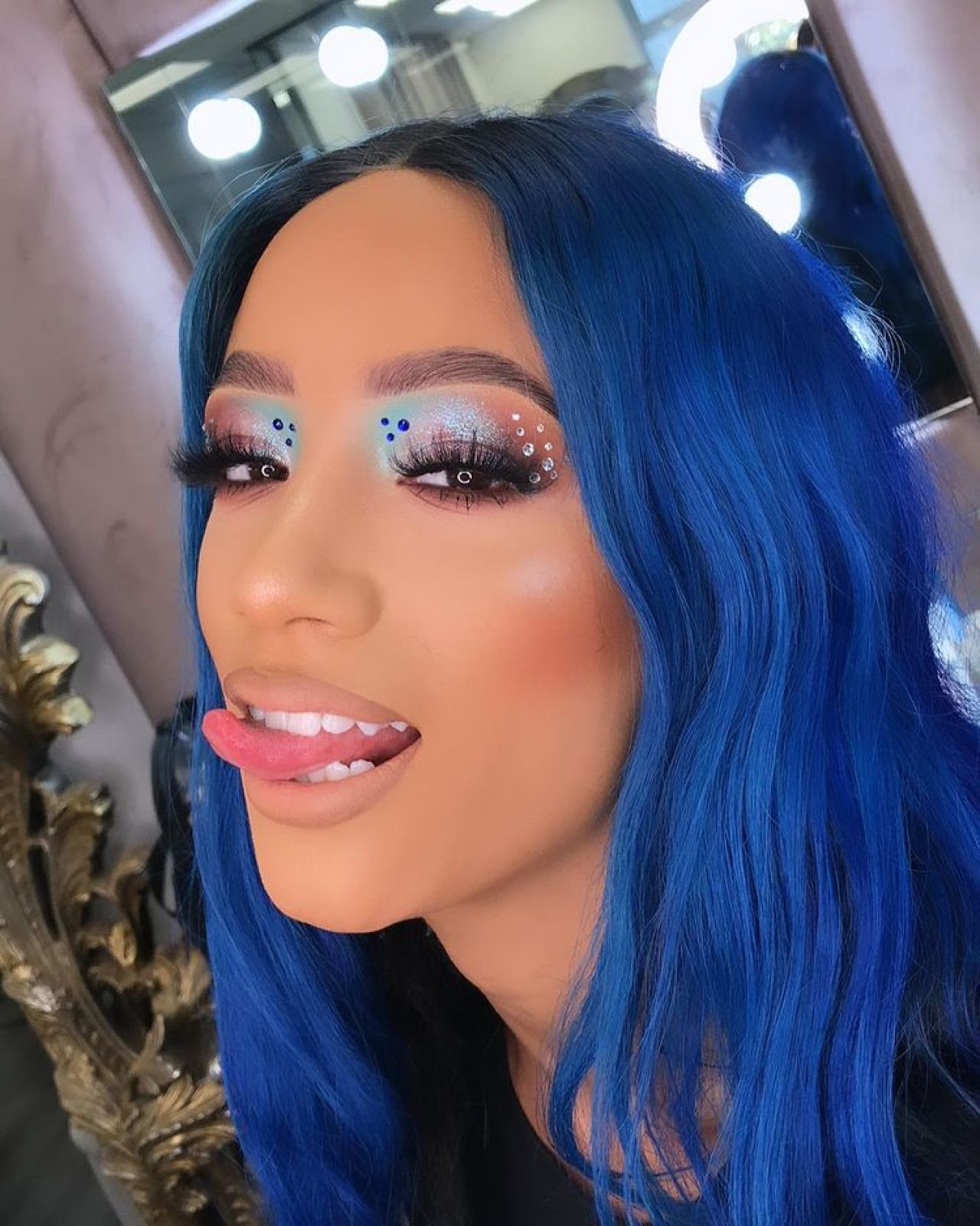 Arabii de la Newcastle cumpără WWE! Anunțul venit din presa internațională_46