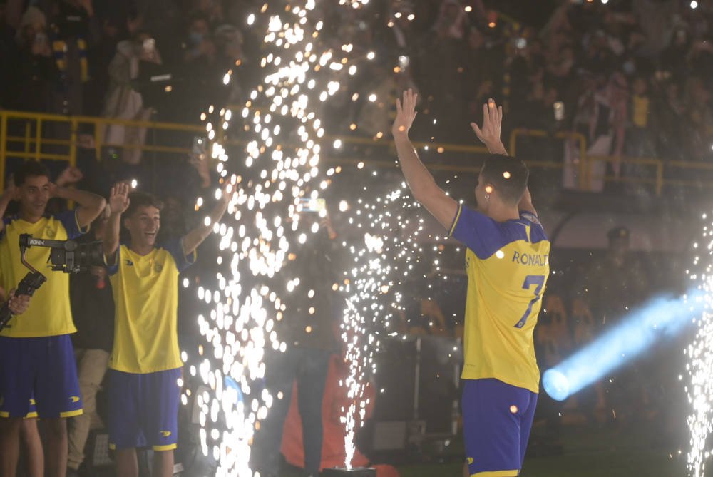 Cristiano Ronaldo și-a vândut un Balon de Aur! Suma obținută este uriașă_9