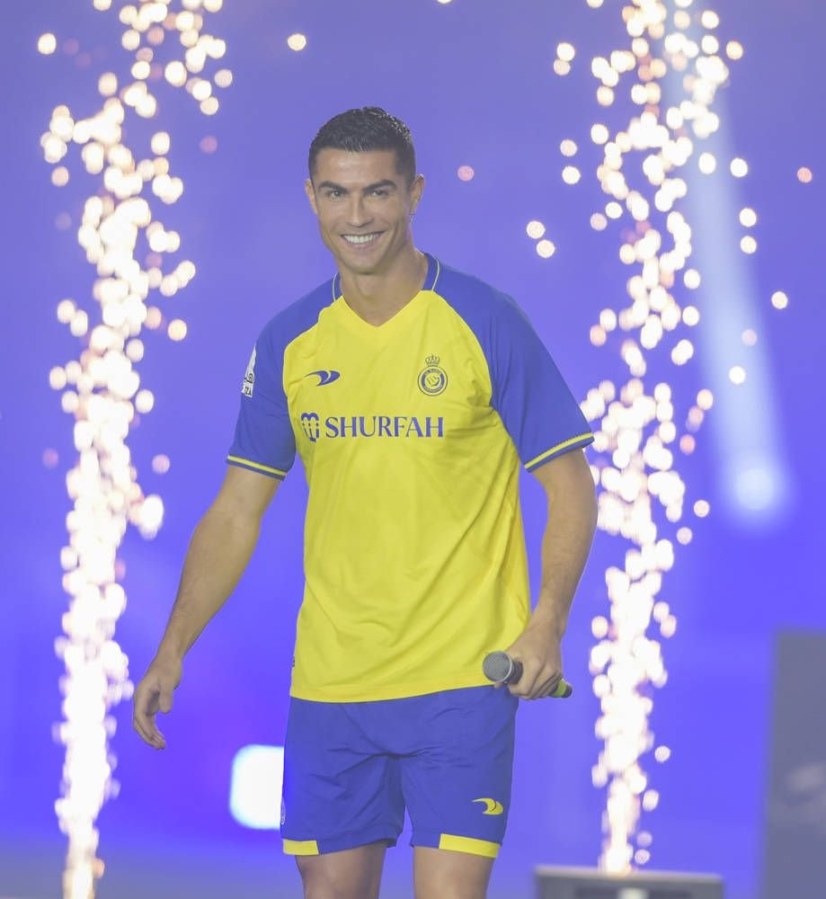 Cristiano Ronaldo și-a vândut un Balon de Aur! Suma obținută este uriașă_10