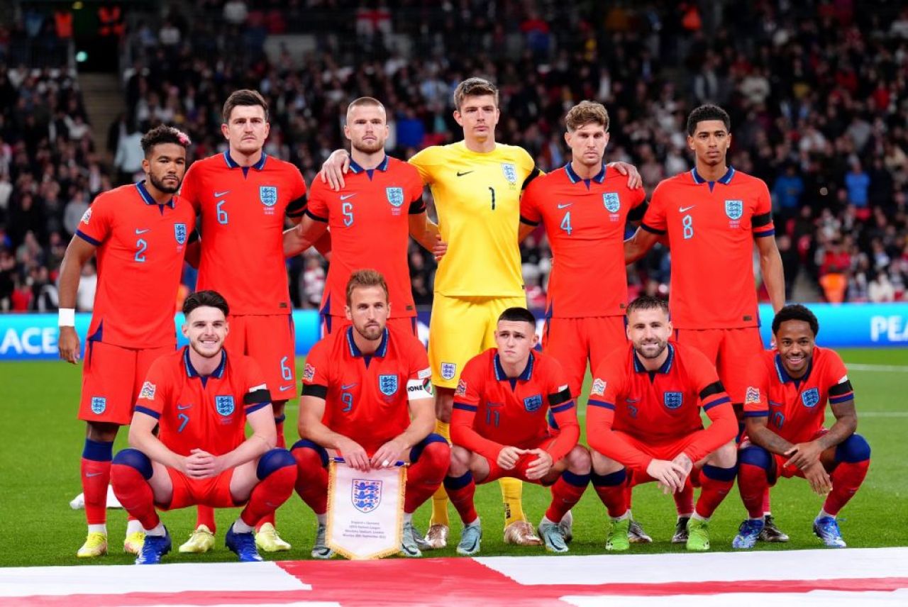 Fostul jucător care l-a 'instruit' pe Jude Bellingham s-o refuze pe Liverpool! Ce sfat a primit starul englez_1