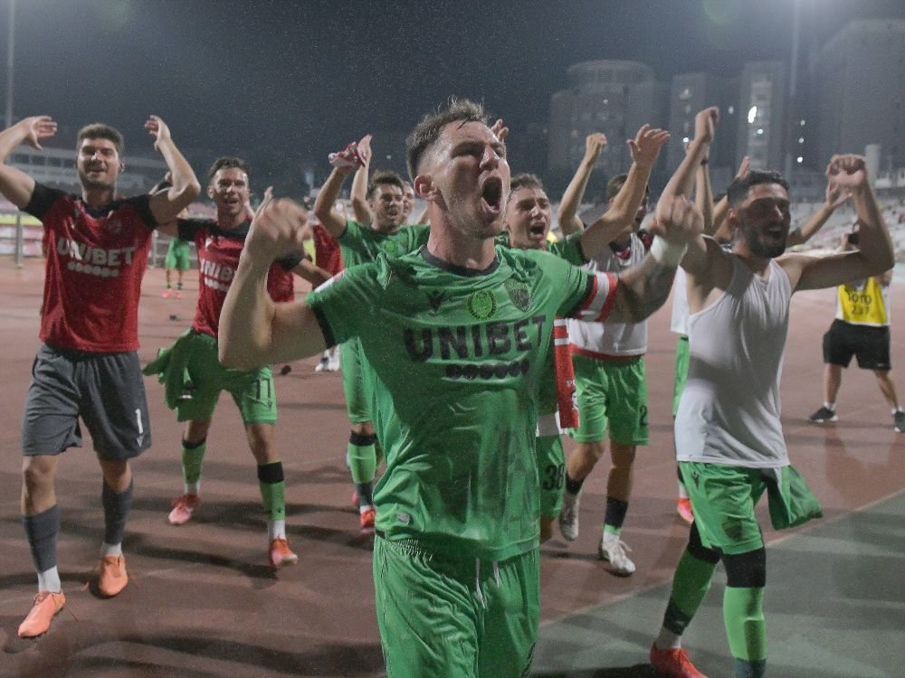 FCSB o poate ajuta pe Dinamo dacă-l transferă definitiv pe Sorescu! Suma care poate ajunge la rivali, cu escală în Polonia_2