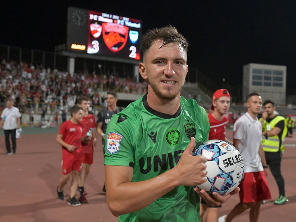 FCSB o poate ajuta pe Dinamo dacă-l transferă definitiv pe Sorescu! Suma care poate ajunge la rivali, cu escală în Polonia_4