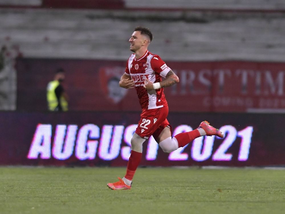 FCSB o poate ajuta pe Dinamo dacă-l transferă definitiv pe Sorescu! Suma care poate ajunge la rivali, cu escală în Polonia_5