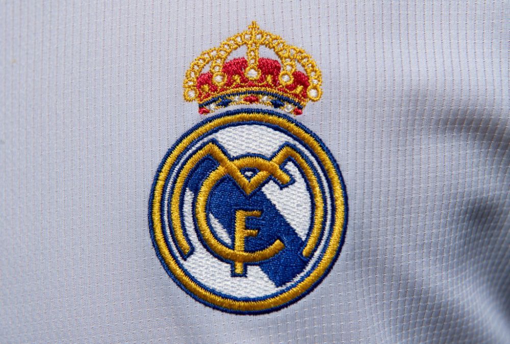 Trei jucători români care au fost la un pas să semneze cu Real Madrid: