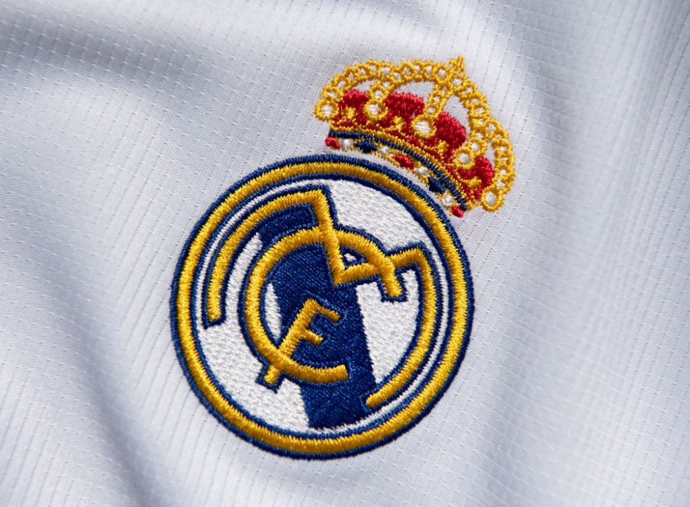 Trei jucători români care au fost la un pas să semneze cu Real Madrid: 