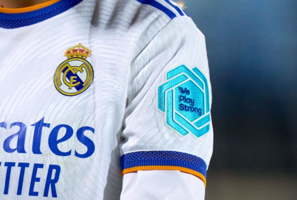 Trei jucători români care au fost la un pas să semneze cu Real Madrid: 