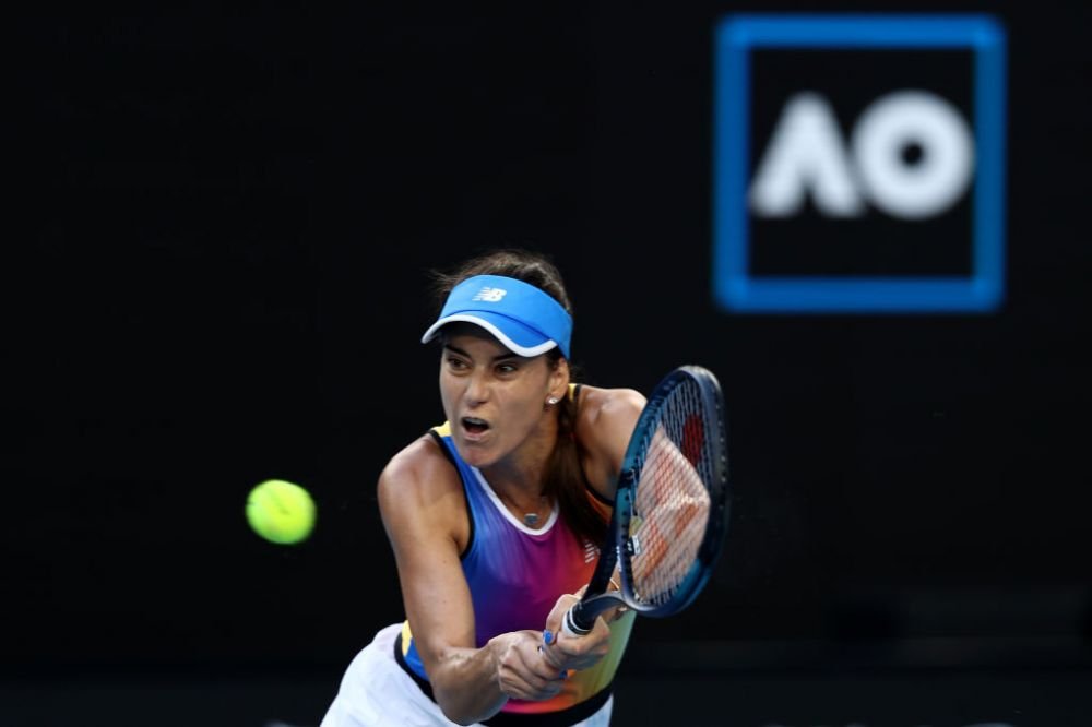 Sorana Cîrstea, obligată de noul antrenor la performanțe mai mari! Ce a declarat despre Thomas Johansson_18