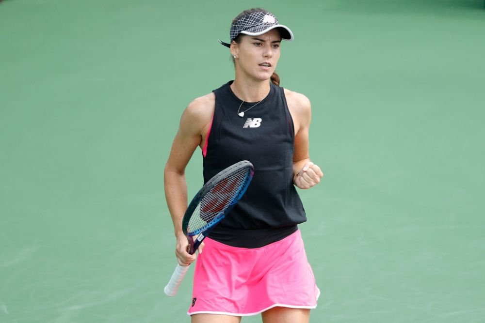 Sorana Cîrstea, obligată de noul antrenor la performanțe mai mari! Ce a declarat despre Thomas Johansson_22