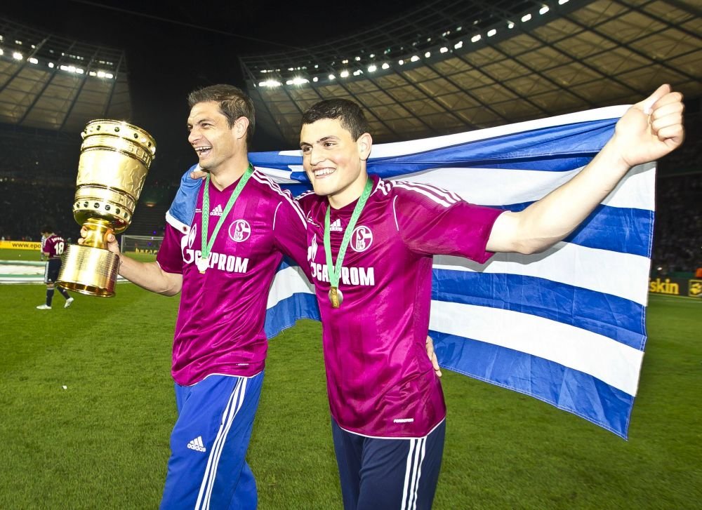 Revenire importantă la FCU Craiova. Adrian Mititelu: 