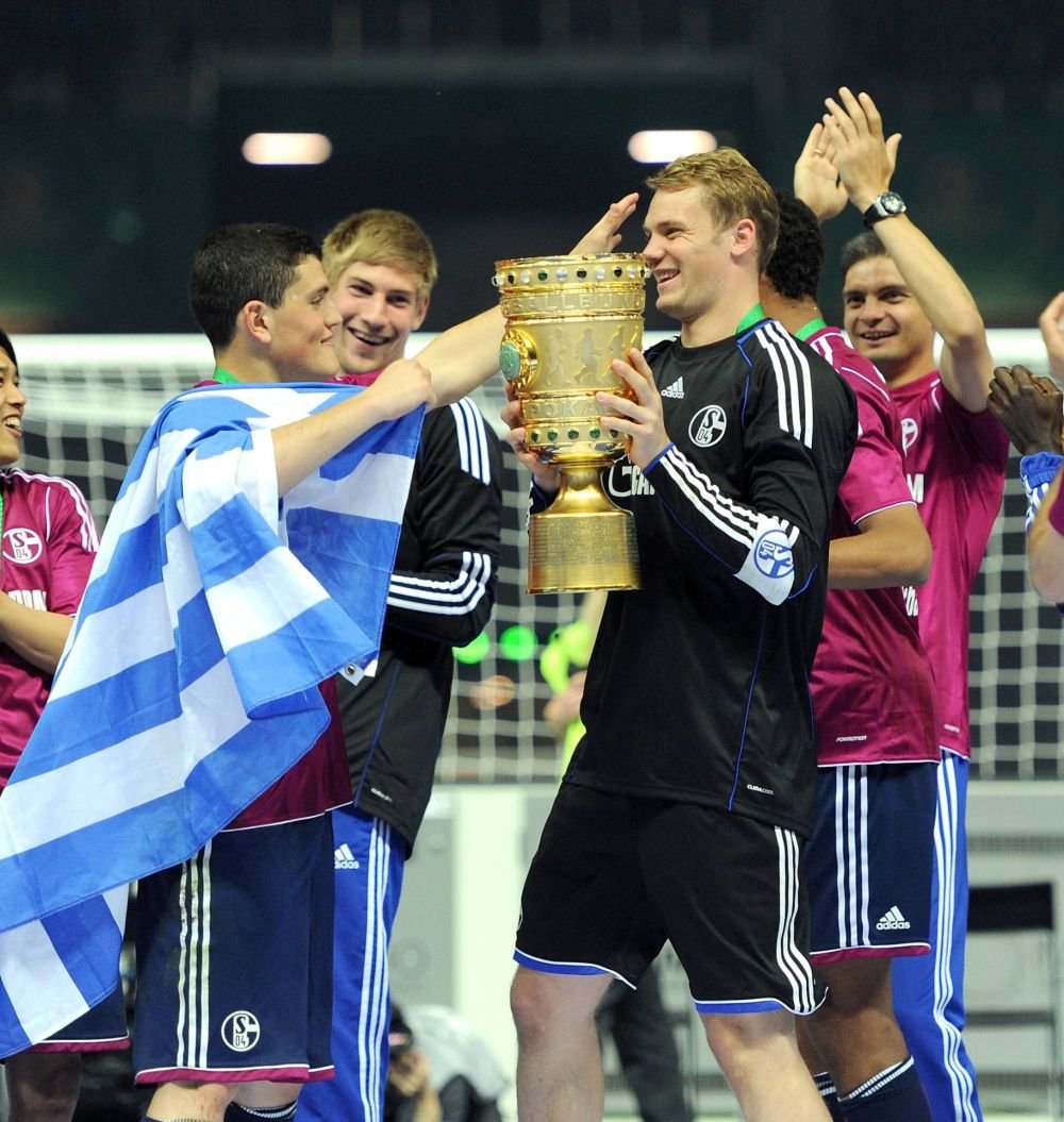Revenire importantă la FCU Craiova. Adrian Mititelu: 