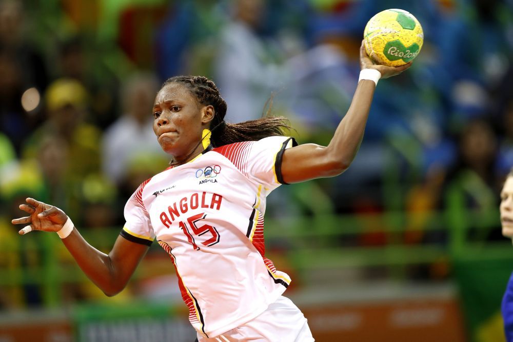 Azenaide Carlos a semnat cu Rapid. Anunțul campioanei _1