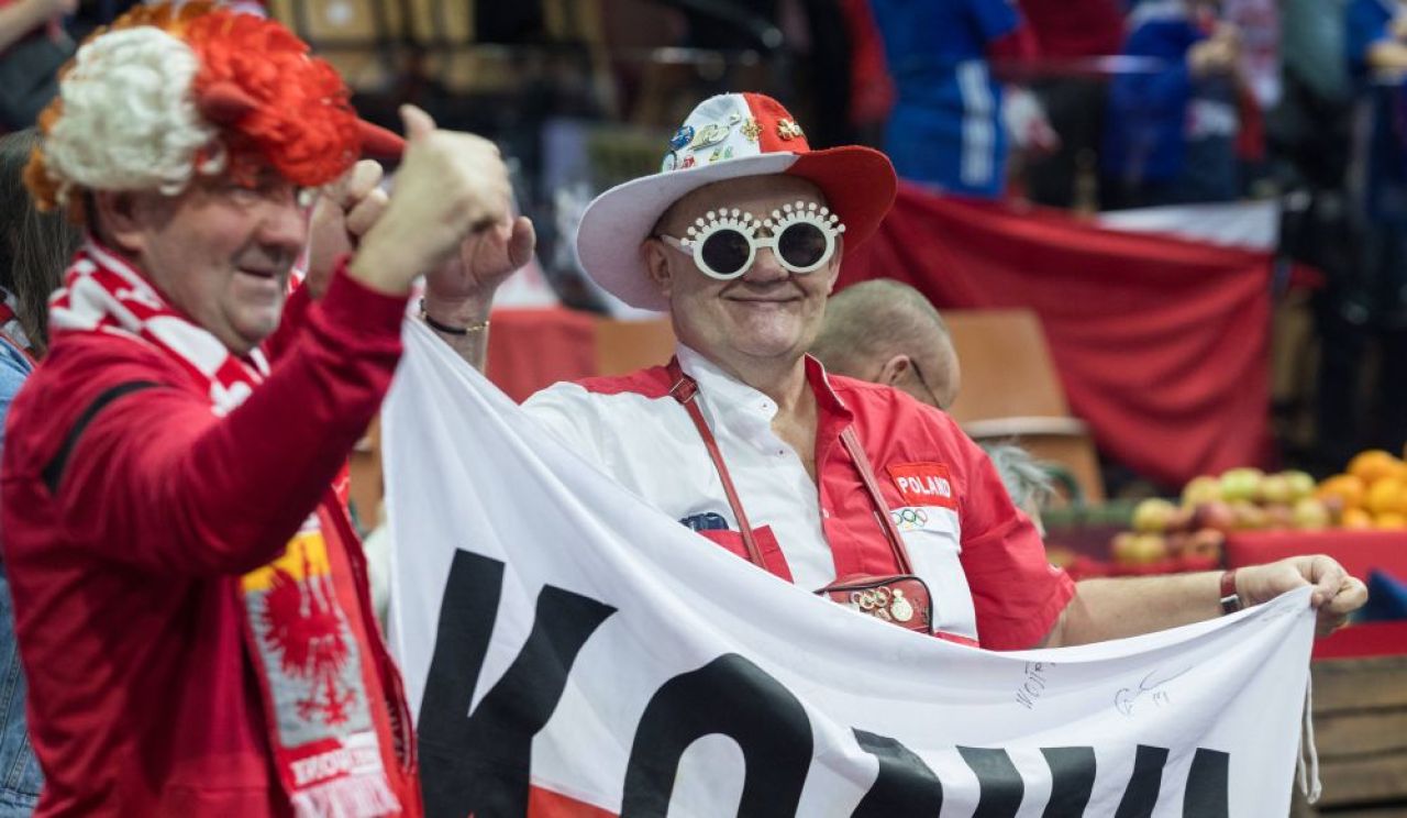 Mondialul de handbal a început în forță. Ce s-a întâmplat în meciul de foc Franța - Polonia_7