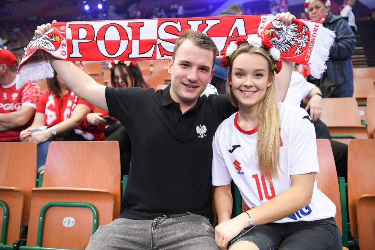 Mondialul de handbal a început în forță. Ce s-a întâmplat în meciul de foc Franța - Polonia_23
