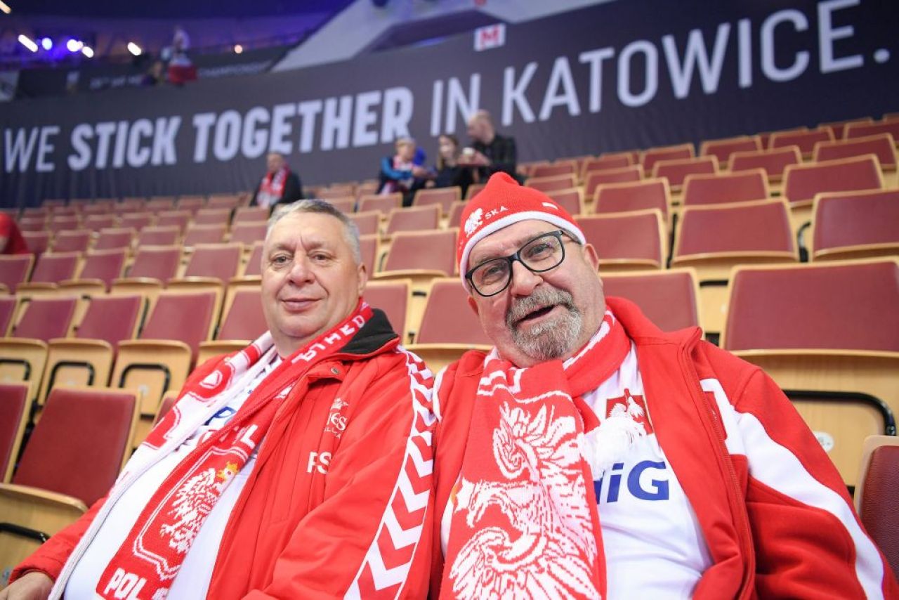 Mondialul de handbal a început în forță. Ce s-a întâmplat în meciul de foc Franța - Polonia_25