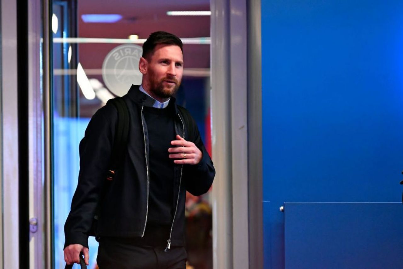 Barcelona a publicat intenționat contractul lui Messi: „Nu poți fi atât de bun cu șobolanul ăsta! Piticul hormonal ne datorează viața!” _8
