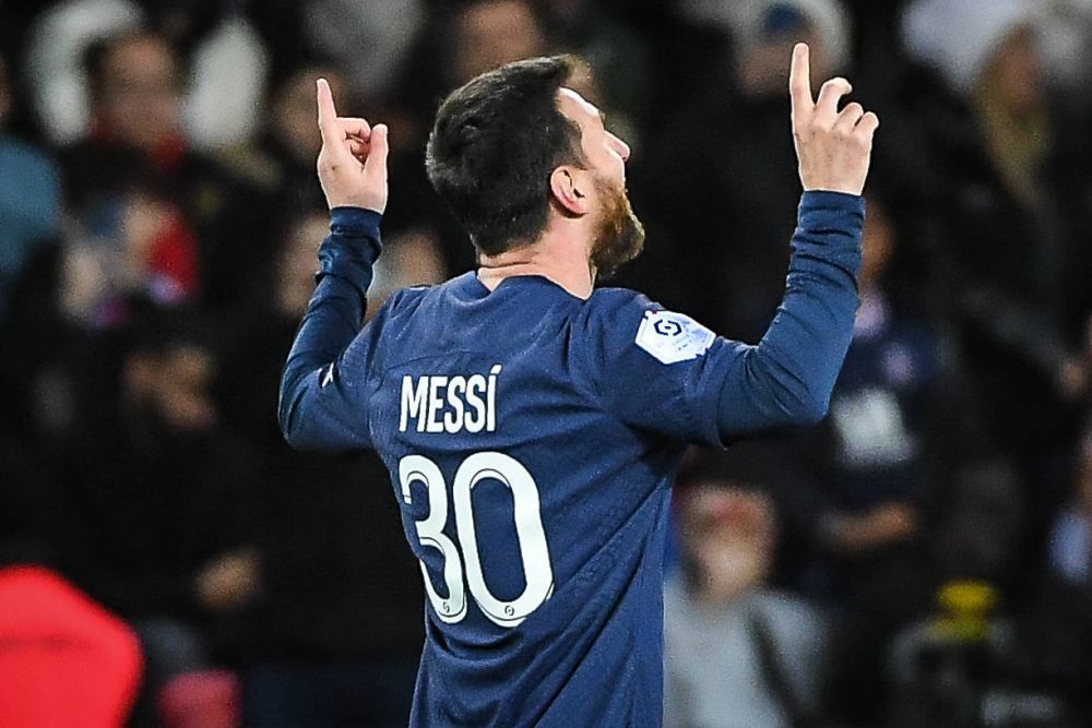 Barcelona a publicat intenționat contractul lui Messi: „Nu poți fi atât de bun cu șobolanul ăsta! Piticul hormonal ne datorează viața!” _12