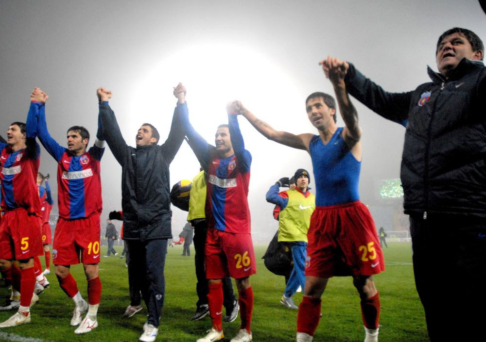 Marius Croitoru a dezvăluit ce a făcut cu ceasul de 4.500 de euro primit de la Gigi Becali _4