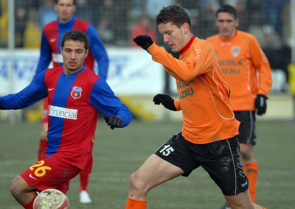 Marius Croitoru a dezvăluit ce a făcut cu ceasul de 4.500 de euro primit de la Gigi Becali _7