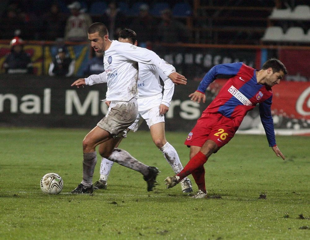 Marius Croitoru a dezvăluit ce a făcut cu ceasul de 4.500 de euro primit de la Gigi Becali _8