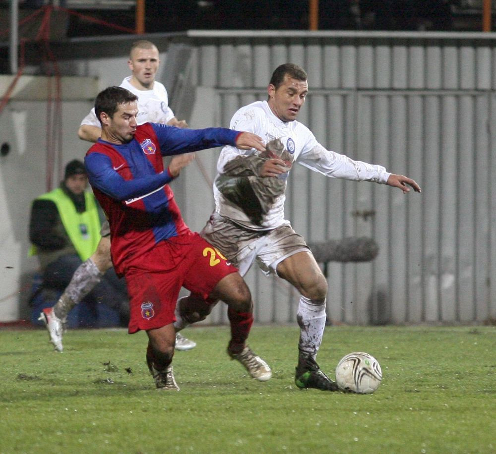 Marius Croitoru a dezvăluit ce a făcut cu ceasul de 4.500 de euro primit de la Gigi Becali _9