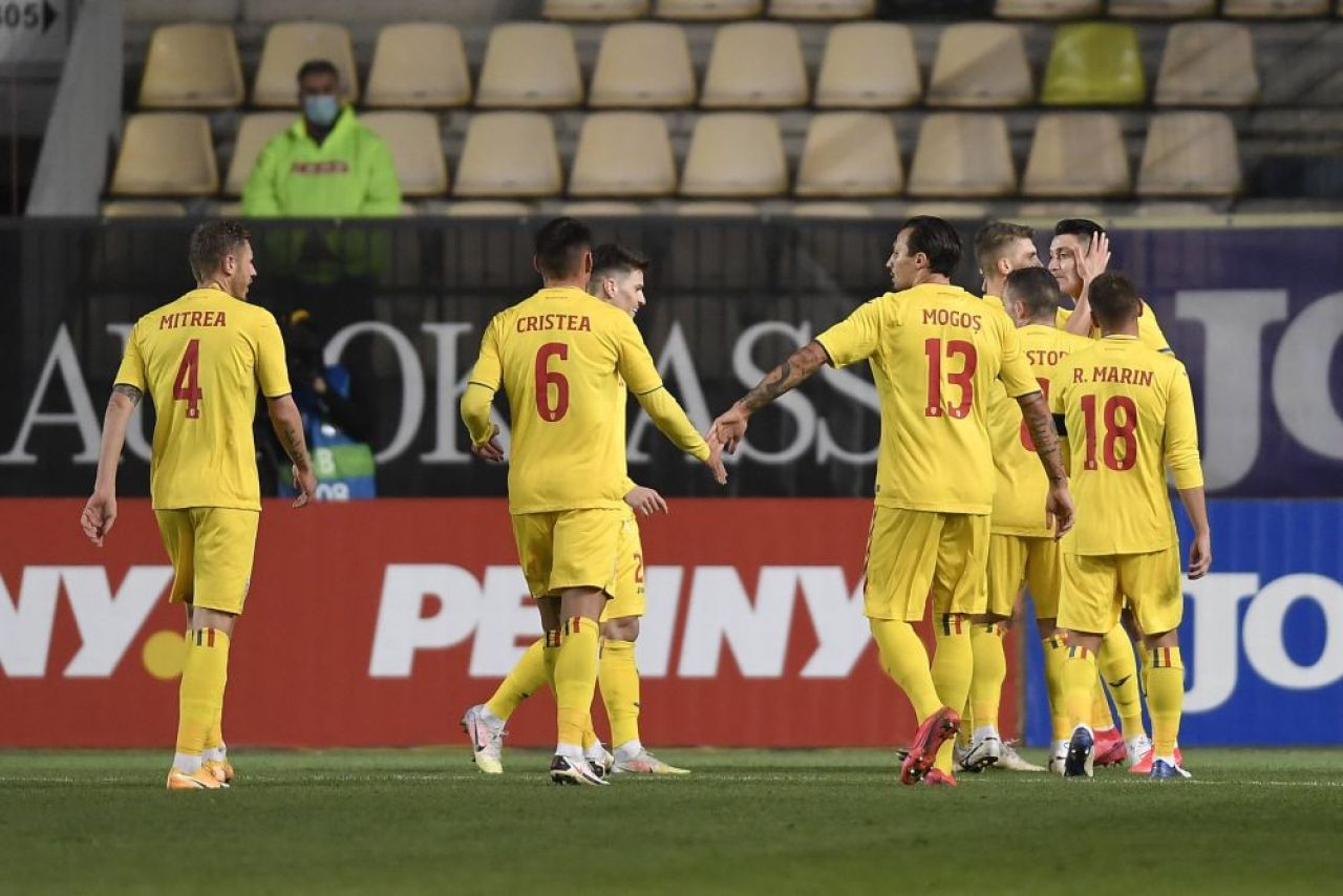 Marea descoperire a lui Cosmin Contra și Mirel Rădoi de la echipa națională joacă la 30 de ani în Serie C!_9