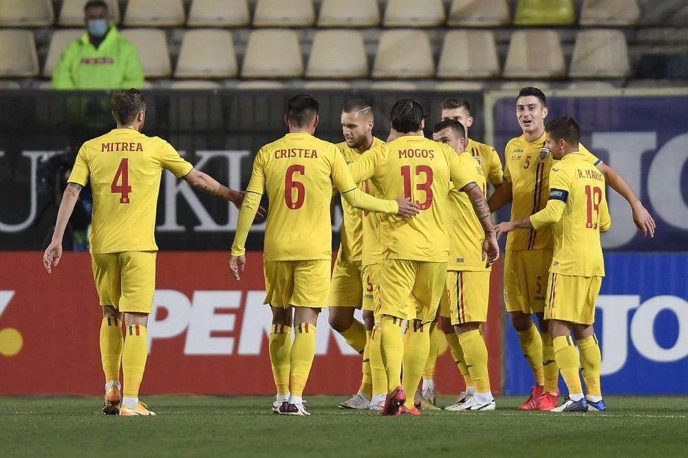 Marea descoperire a lui Cosmin Contra și Mirel Rădoi de la echipa națională joacă la 30 de ani în Serie C!_10