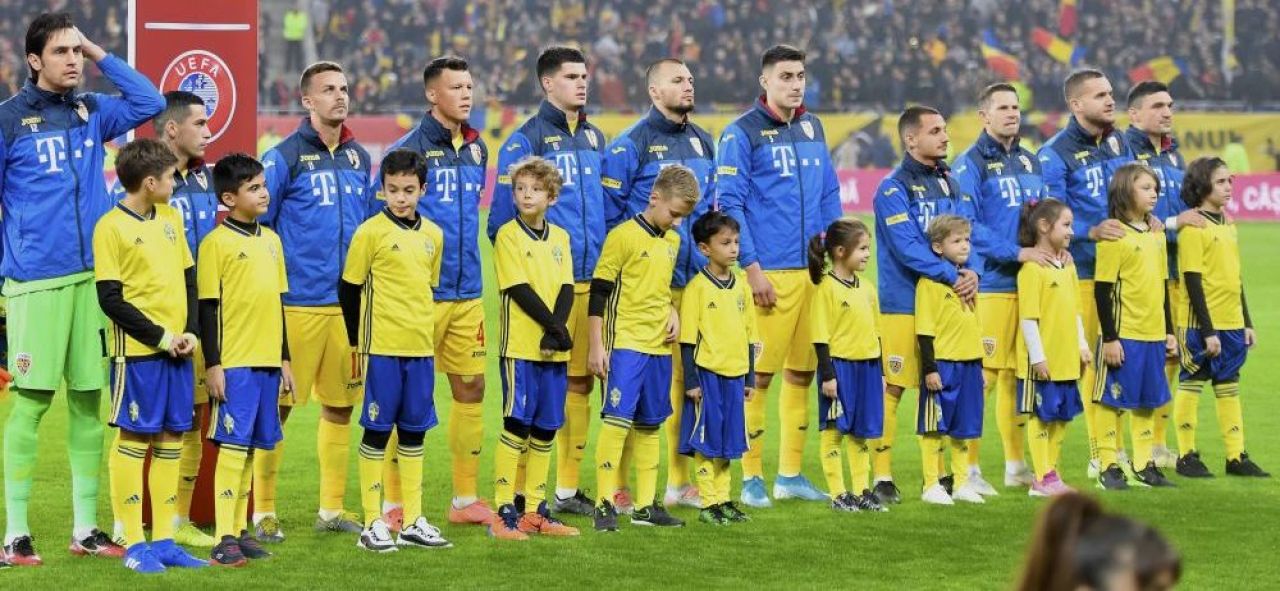 Marea descoperire a lui Cosmin Contra și Mirel Rădoi de la echipa națională joacă la 30 de ani în Serie C!_13