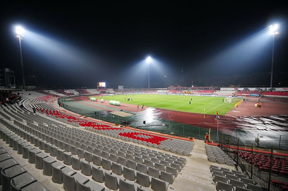 Ion Țiriac, reacție curioasă când a fost întrebat despre stadionul Dinamo: ”Vindeți terenul ăla și faceți blocuri”_5