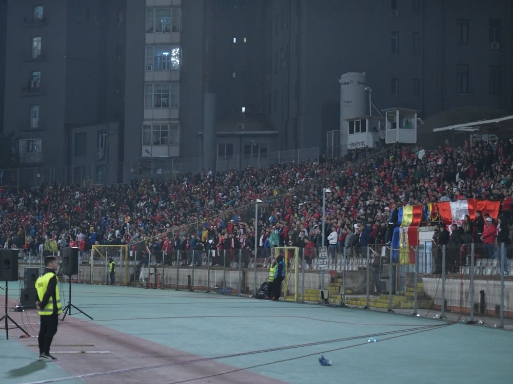 Ion Țiriac, reacție curioasă când a fost întrebat despre stadionul Dinamo: ”Vindeți terenul ăla și faceți blocuri”_6