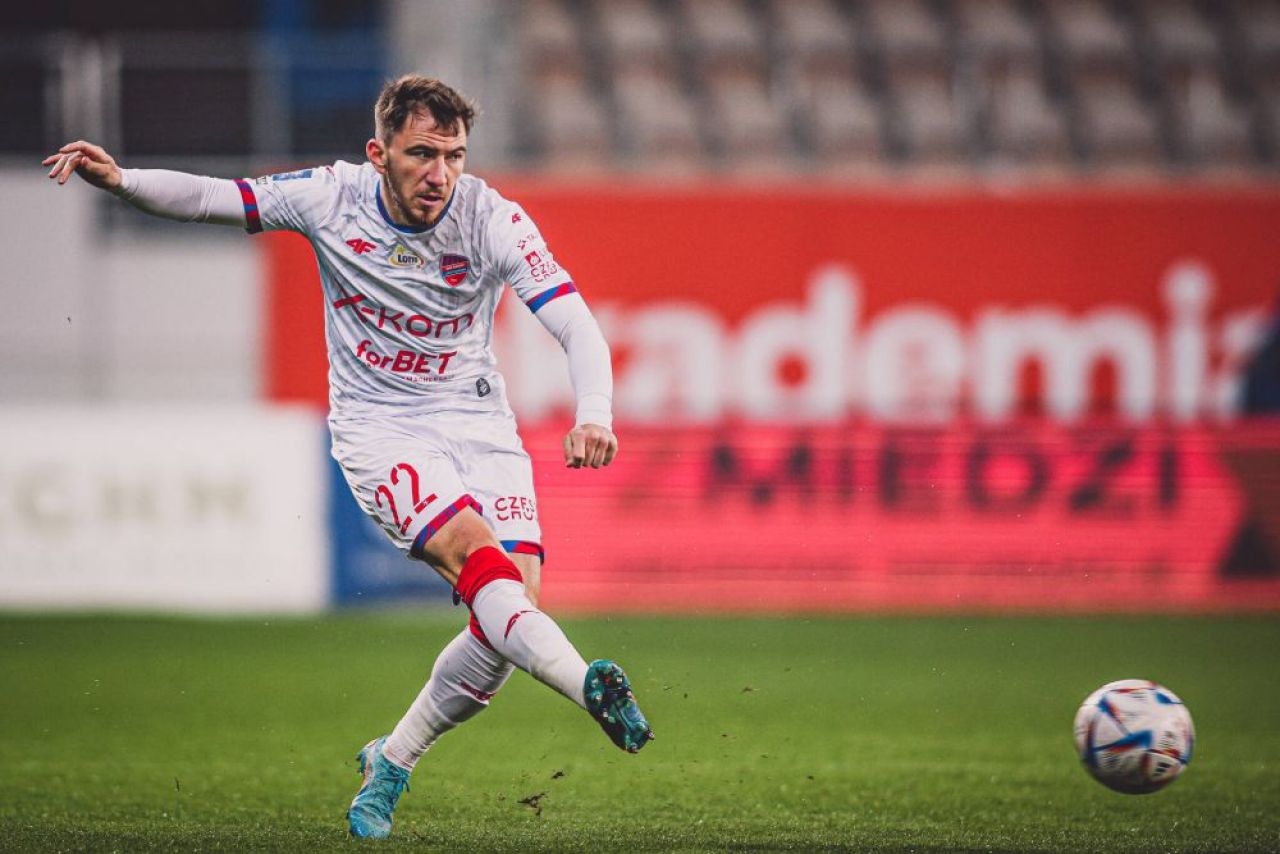 Cum a fost surprins Deian Sorescu, în ziua în care s-a rezolvat transferul său la FCSB_10