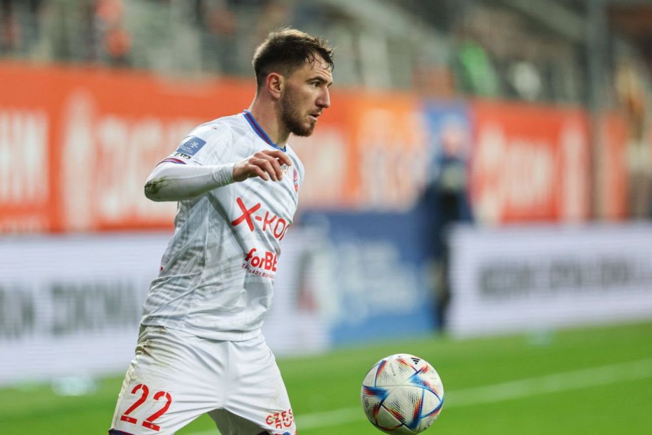 Cum a fost surprins Deian Sorescu, în ziua în care s-a rezolvat transferul său la FCSB_11